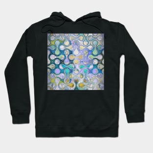 Under the Sea Hoodie